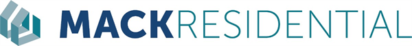 Mack Residential Lettings Ltd